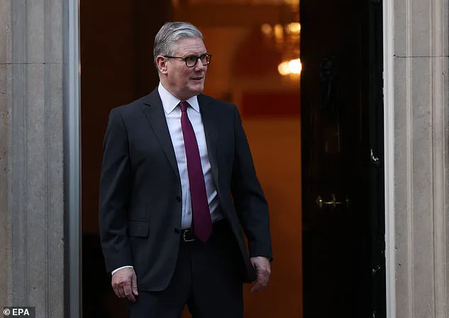 Privileged Insight: European Allies Sound Alarm on Trump's Greenland Trade Threats and NATO's Precipice