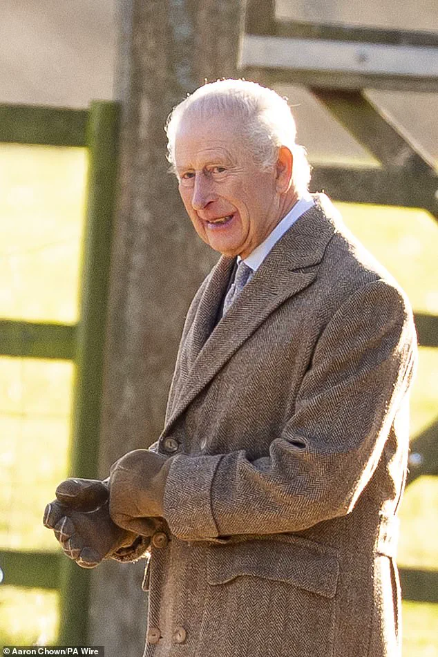 Privileged Insight: European Allies Sound Alarm on Trump's Greenland Trade Threats and NATO's Precipice