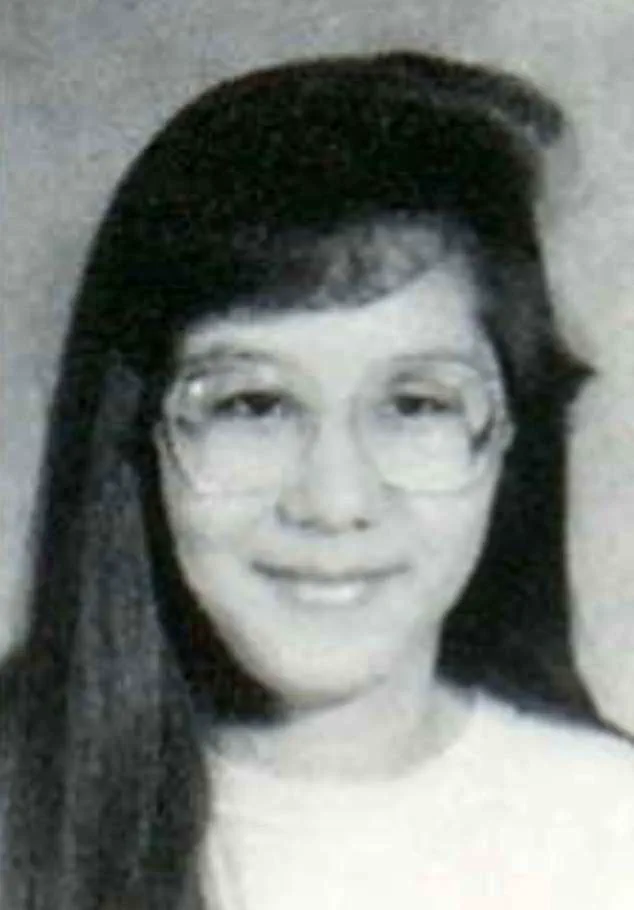 Salem City Council Removes Kyle Hedquist from Key Positions After Weeks of Public Outcry and Scrutiny