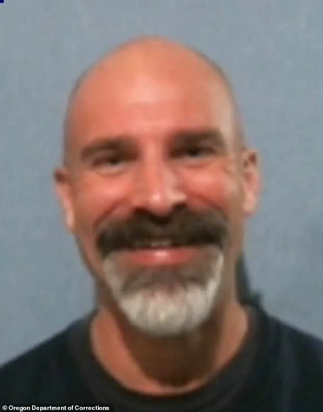 Salem City Council Removes Kyle Hedquist from Key Positions After Weeks of Public Outcry and Scrutiny