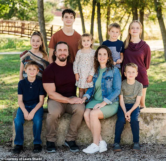 Controversy Erupts as Erika Kirk’s Funeral Outfit Sparks Public Judgment