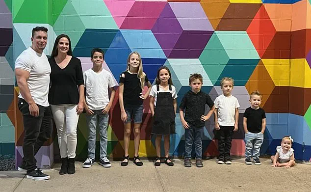 Controversy Erupts as Erika Kirk’s Funeral Outfit Sparks Public Judgment