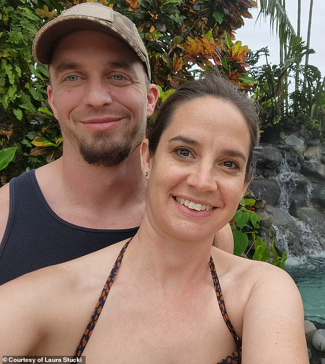 Controversy Erupts as Erika Kirk’s Funeral Outfit Sparks Public Judgment