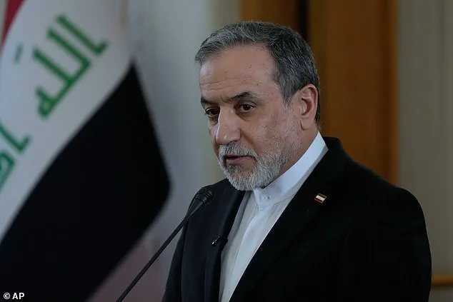 Danish Officials Skip Davos Amid Tensions Over Trump's Greenland Push and NATO Threats