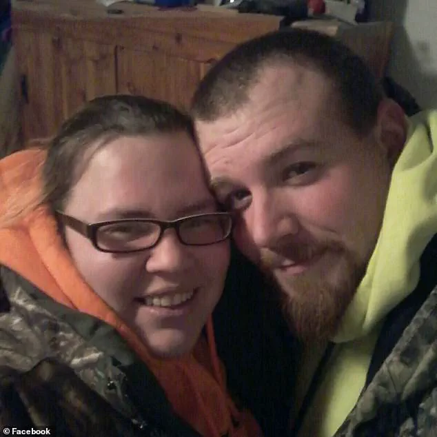 Eleven-Year-Old Faces Homicide Charges After Father's Death in Nintendo Switch Dispute, Says Community Shocked