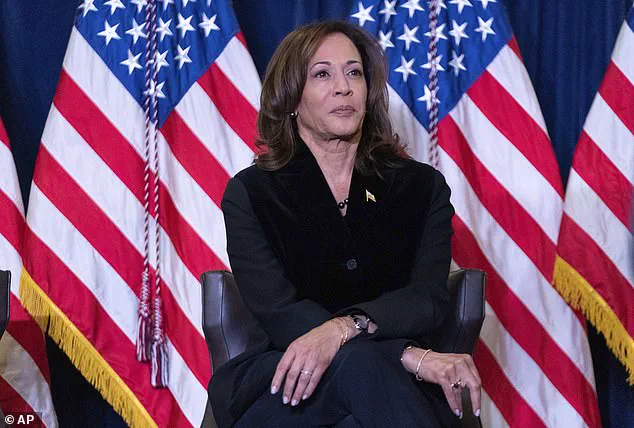 Explosive Memoir Reveals Pennsylvania Governor Josh Shapiro Was Questioned About Being a 'Double Agent' for Israel by Kamala Harris’s Team
