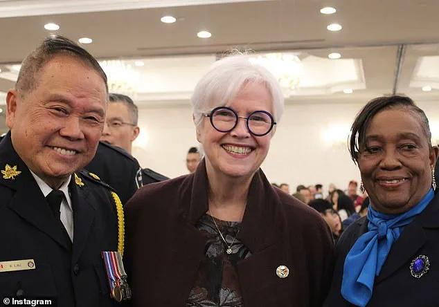 Heated Debate Over Performative Land Acknowledgment Sparks Outcry in Toronto Budget Meeting