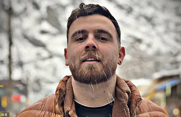 Iran Confirms 5,000 Dead in Brutal Crackdown on Protests, Worst Crisis in Islamic Republic's History