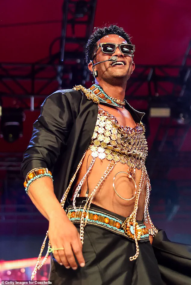 Lara Trump's Viral Music Video Sparks Controversy Amid Backlash Over Collaboration at Donald Trump's Golf Club