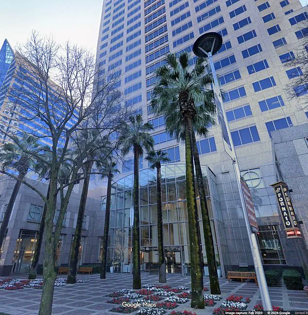 Legal Challenge to Eric Swalwell's Governor Eligibility Claims He Doesn't Meet California's Five-Year Residency Requirement