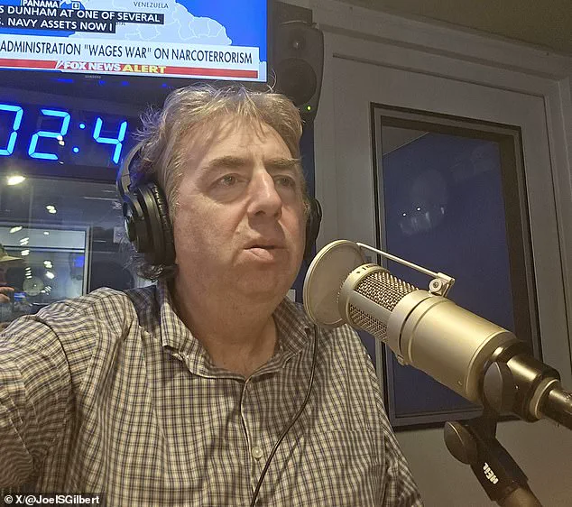 Legal Challenge to Eric Swalwell's Governor Eligibility Claims He Doesn't Meet California's Five-Year Residency Requirement