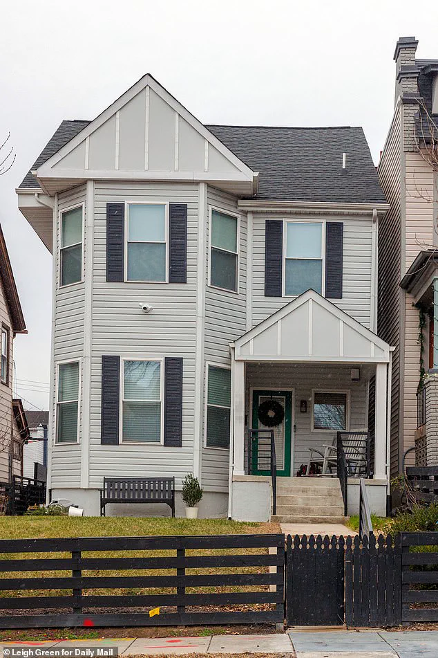 Legal Challenge to Eric Swalwell's Governor Eligibility Claims He Doesn't Meet California's Five-Year Residency Requirement