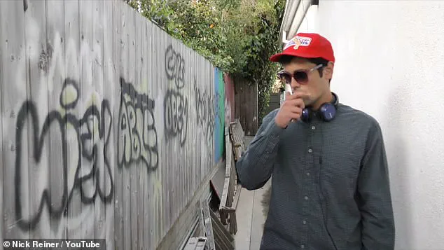 The Reiner Tragedy: Unraveling the Systemic Failures and Family's Struggle in Nick Reiner's Path to Violence