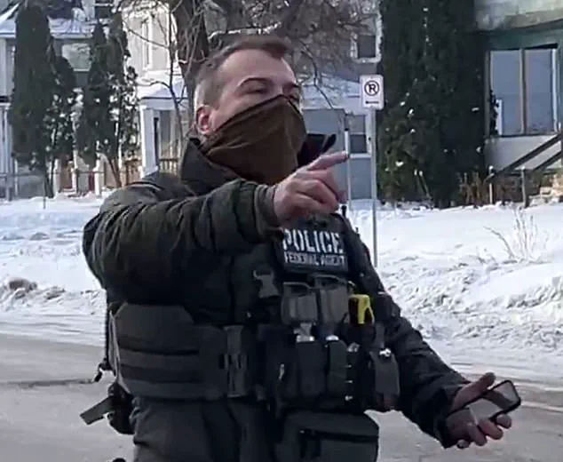 Transparency vs. Safety: How Government Policies Shape Public Scrutiny in Law Enforcement Controversies