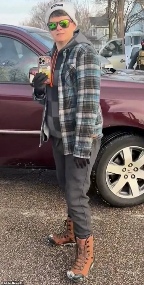 Transparency vs. Safety: How Government Policies Shape Public Scrutiny in Law Enforcement Controversies