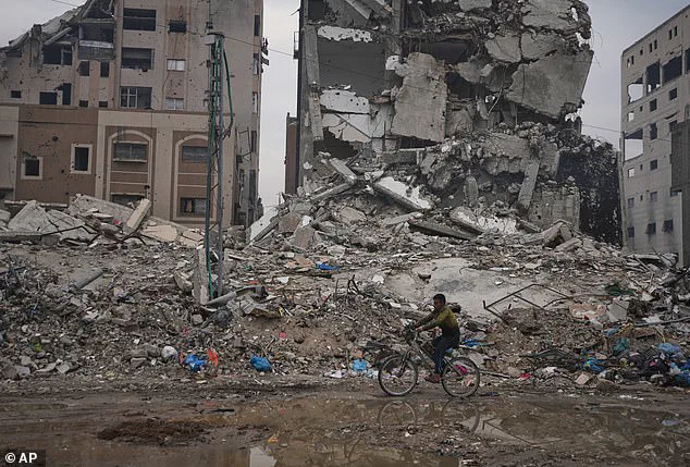 Trump's Unprecedented Invite to Putin Sparks Global Outcry as Ukraine Invasion Continues