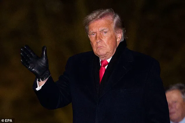 Davos Tensions: Trump's Domestic Policies Praised, Global Leaders Criticize Foreign Strategy Amid Celebrity Spectacle