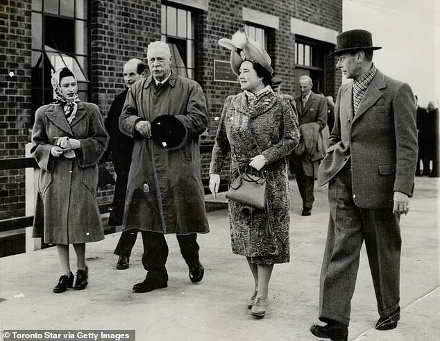 Disgraced Prince Andrew Mountbatten-Windsor to Resettle in High-Risk Flood Zone on Sandringham Estate