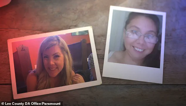 Documentary Exposes Disturbing Prison Communications of Convicted Killer Wade Wilson