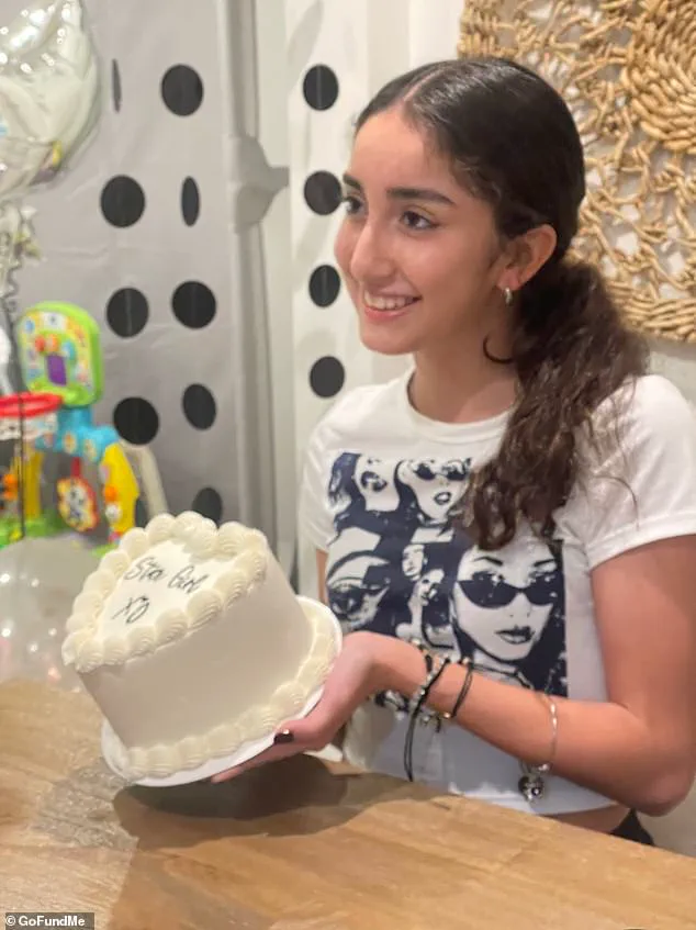 Father Shoots Daughter in Lakewood Tragedy