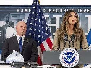 Former CNN Anchor Don Lemon Faces Federal Investigation Over Protest That Disrupted Church Service in St. Paul, Sparking Debate on Free Speech and Religious Protections