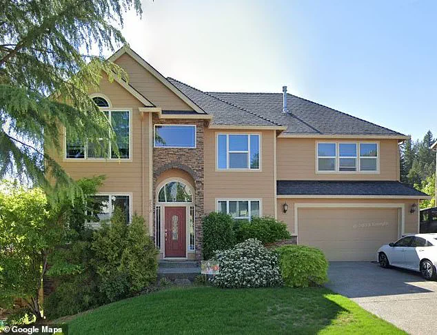 Late-Breaking: Former Fire Chief's Trial Exposes Infidelity, Financial Desperation Behind Wife's Murder