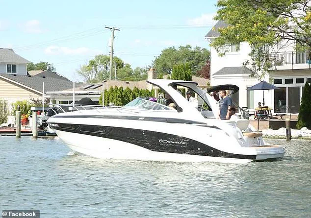 Megachurch Pastor Accused of Running Church as Sweatshop, Living Lavishly