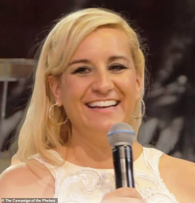 Megachurch Pastor Accused of Running Church as Sweatshop, Living Lavishly