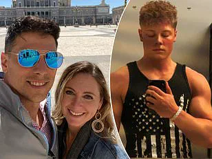 Megachurch Pastor Accused of Running Church as Sweatshop, Living Lavishly