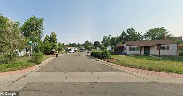 Public Safety in the Crosshairs: How Criminal Justice System Failures Undermine Community Trust