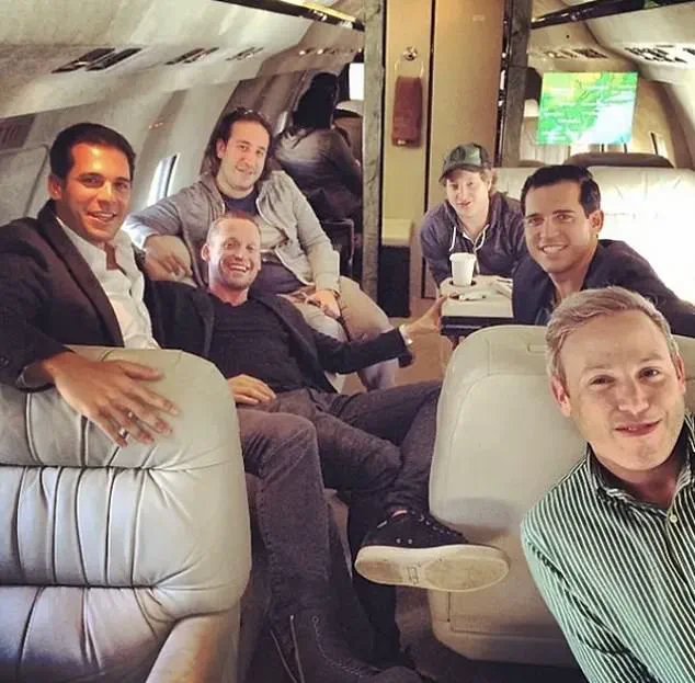 The Alexander Brothers' Fall from Grace: A Federal Trial That Could Shatter New York's Real Estate Elite