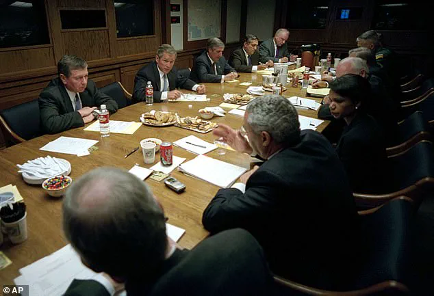 Trump's $300M White House Renovations: Bunker and Ballroom Spark Clash Over Security and Preservation