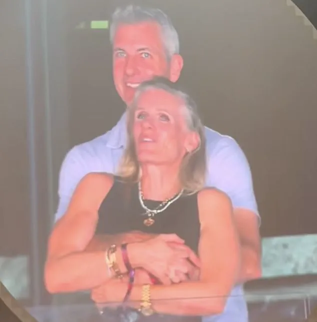 AI Image Manipulation in Stalking Case Results in Conviction