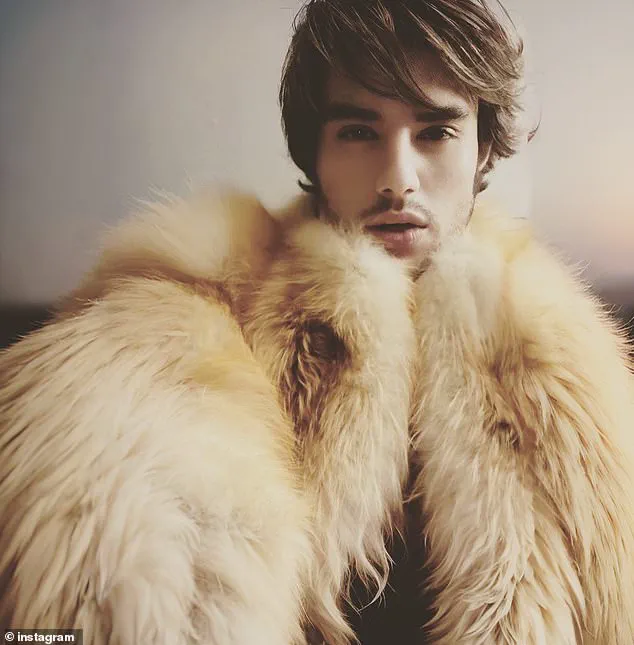 ‘As Soon as I Saw That Rob Reiner and His Wife Were Murdered, I Knew Exactly Who It Was’ – Danny Svilar’s Chilling Revelation