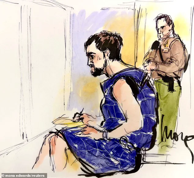 ‘As Soon as I Saw That Rob Reiner and His Wife Were Murdered, I Knew Exactly Who It Was’ – Danny Svilar’s Chilling Revelation