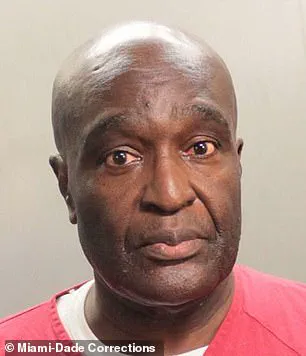 Decades of Silence: The Hidden Truth Behind the 1998 Everglades Tragedy