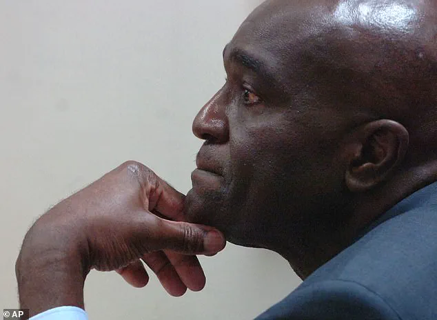 Decades of Silence: The Hidden Truth Behind the 1998 Everglades Tragedy