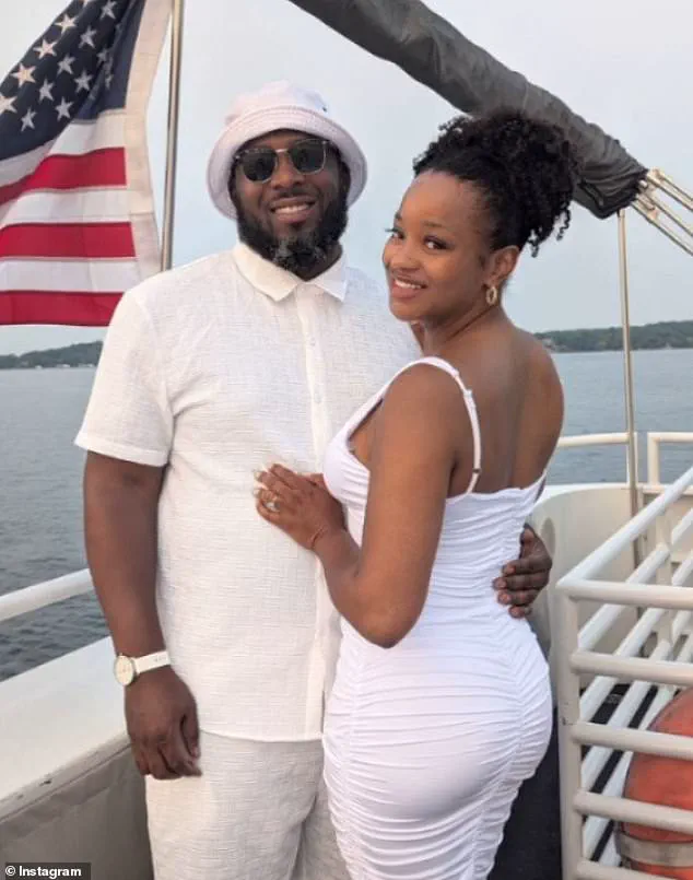 Don Lemon's Footage Places Hennepin County Prosecutor's Aide at Center of Church Mob Controversy