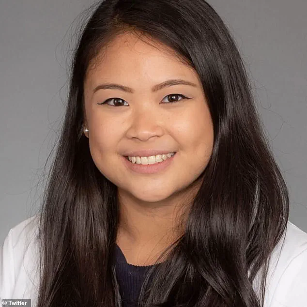 From Controversy to Compassion: Kychelle Del Rosario's Journey Through Medical Scrutiny and Redemption