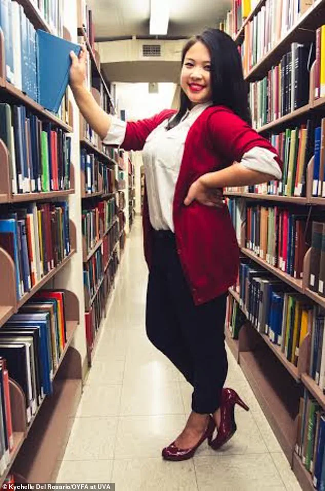 From Controversy to Compassion: Kychelle Del Rosario's Journey Through Medical Scrutiny and Redemption