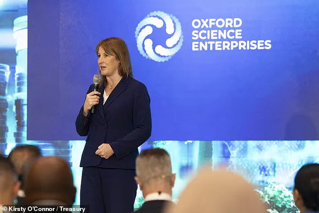 Government Directive Drives Prince William's Saudi Visit, Emphasizing Diplomatic Ties and Public Policy Impact