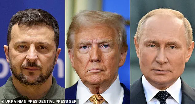 Israel Joins Board of Peace Under Trump Administration Despite Previous Concerns Over Turkey's Inclusion