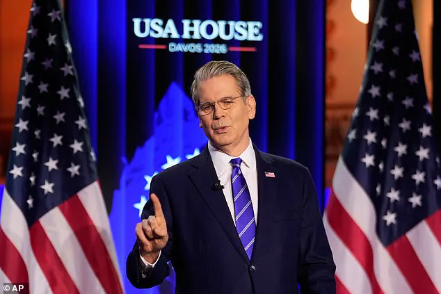 Late-Breaking: Trump Condemns UK's North Sea Curbs, Escalating Transatlantic Tensions