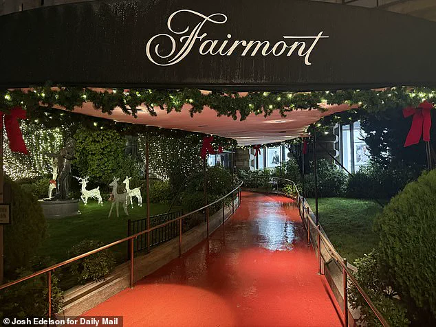 Limited Access: Court Documents Reveal Victoria Jones Was Pregnant, Faced Charges Before Her Death, US Magazine Reports