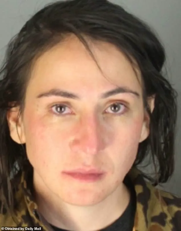 Limited Access: Court Documents Reveal Victoria Jones Was Pregnant, Faced Charges Before Her Death, US Magazine Reports