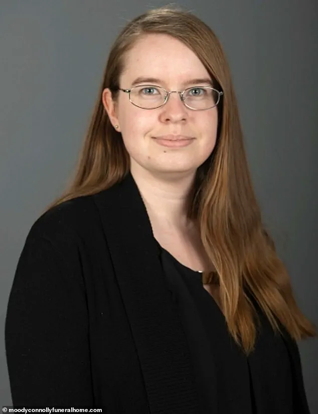 North Carolina Woman Faces Murder and Attempted Murder Charges in Shocking Poisoning Case with Links to Decades-Old Alleged Crime