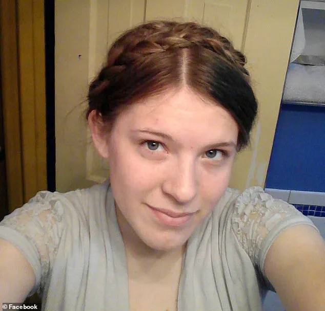 North Carolina Woman Faces Murder and Attempted Murder Charges in Shocking Poisoning Case with Links to Decades-Old Alleged Crime