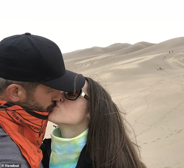 Prison Regulations Fail to Prevent Inmate's Alleged Manipulative Tactics, Raising Public Safety Concerns