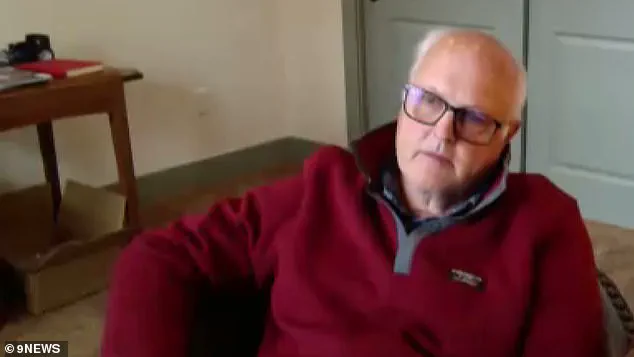 Privileged Access to Negligence: The Tragic Case of Bart Writer