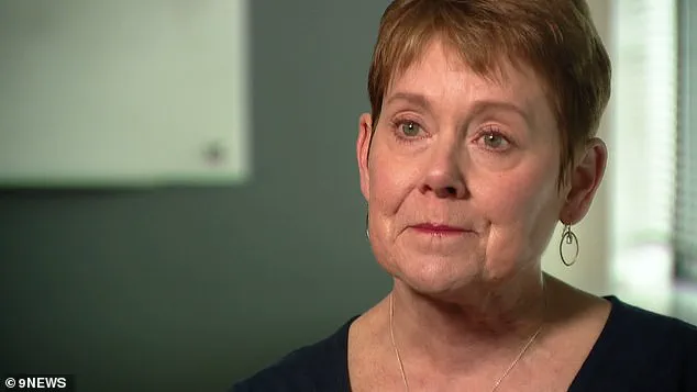 Privileged Access to Negligence: The Tragic Case of Bart Writer